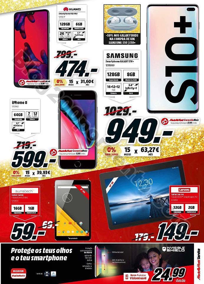 Antevisão Media Market 15 a 21 agosto p9.jpg