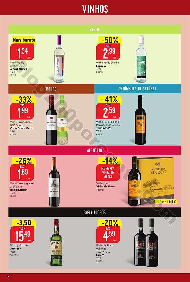 Antevisão minipreço 22 a 28 agosto p14.jpg