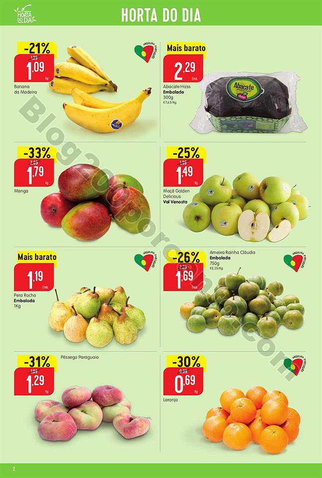 Antevisão minipreço 22 a 28 agosto p2.jpg