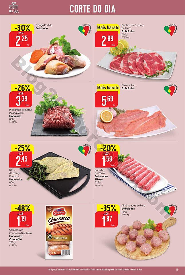 Antevisão minipreço 22 a 28 agosto p5.jpg