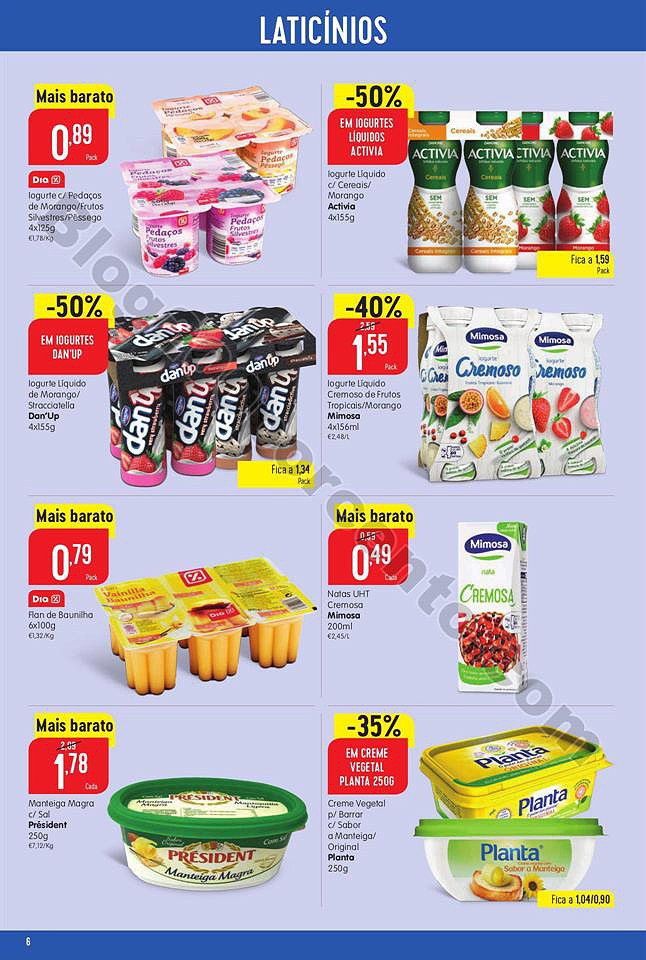 Antevisão minipreço 22 a 28 agosto p6.jpg