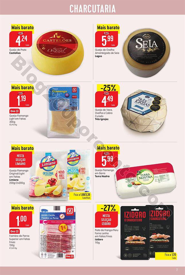 Antevisão minipreço 22 a 28 agosto p7.jpg