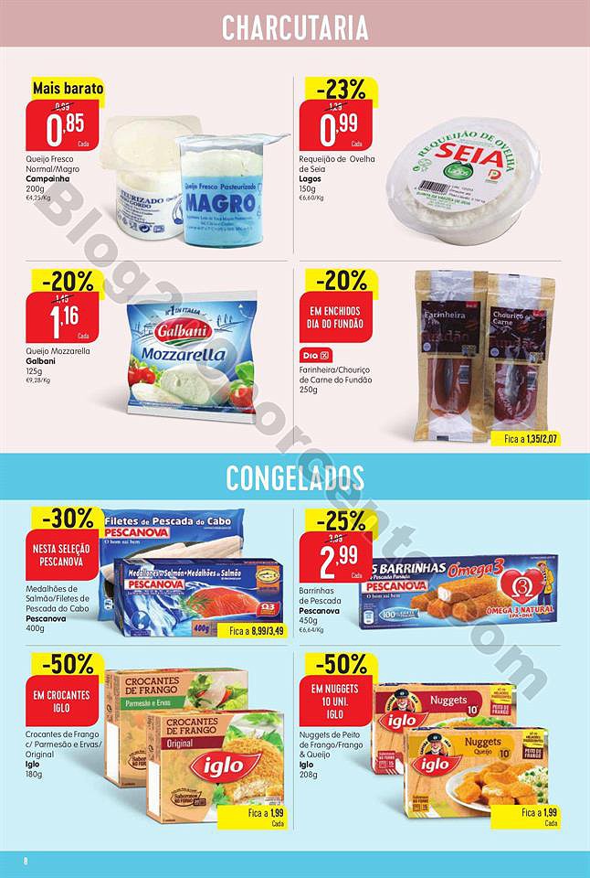 Antevisão minipreço 22 a 28 agosto p8.jpg