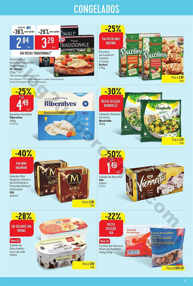 Antevisão minipreço 22 a 28 agosto p9.jpg