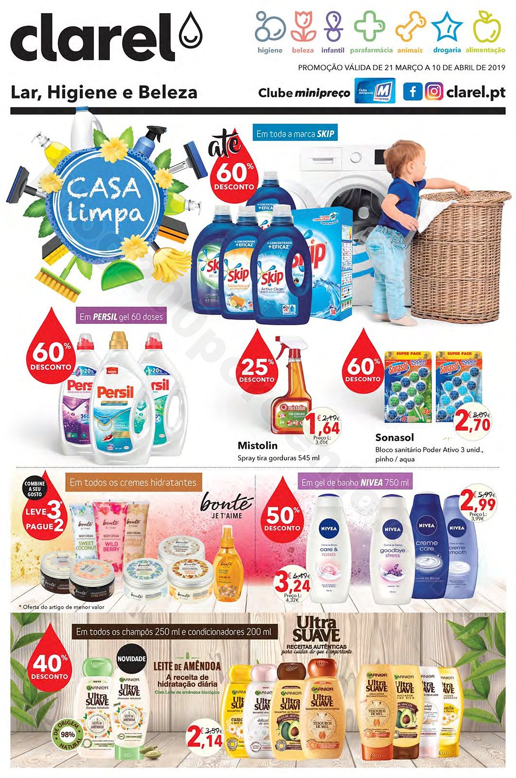 Antevisão Folheto CLAREL 21 marco p1.jpg