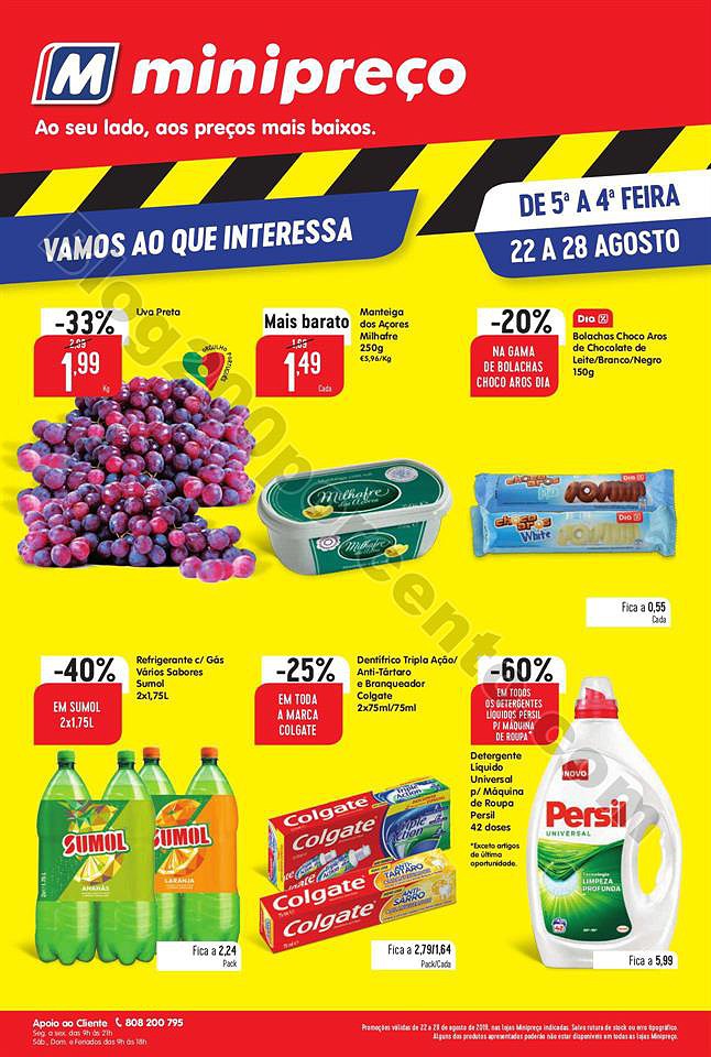 Antevisão minipreço 22 a 28 agosto p1.jpg