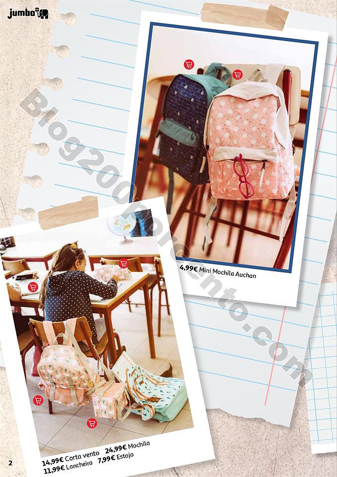 CATALOGO DIGITAL REGRESSO AULAS_low_001.jpg