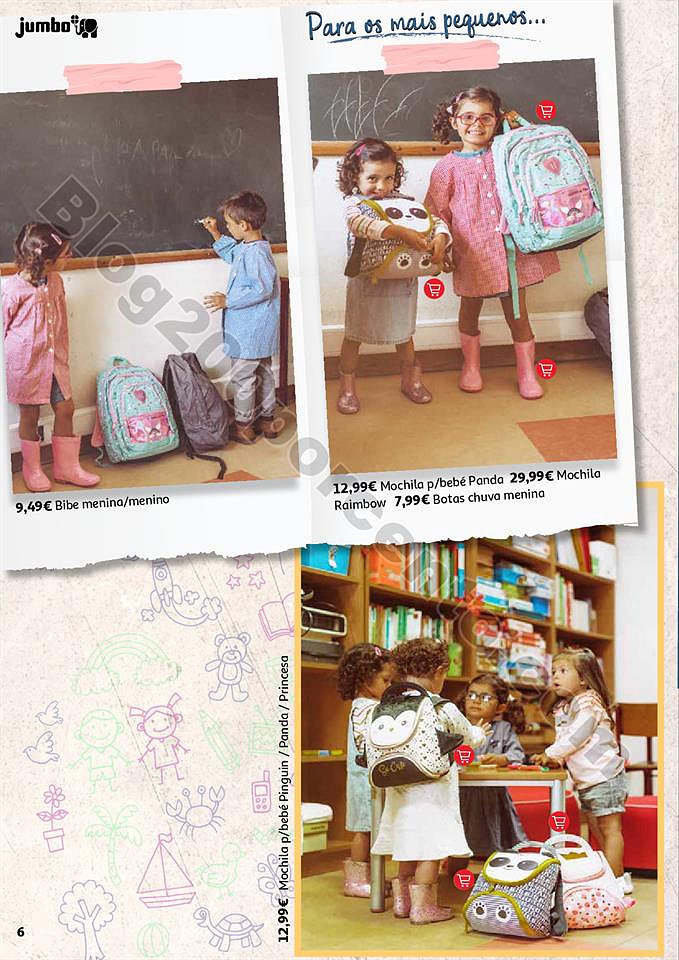 CATALOGO DIGITAL REGRESSO AULAS_low_005.jpg