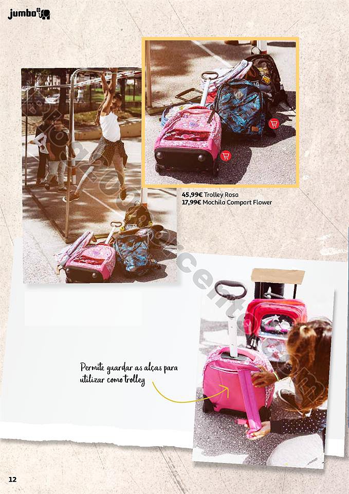 CATALOGO DIGITAL REGRESSO AULAS_low_011.jpg