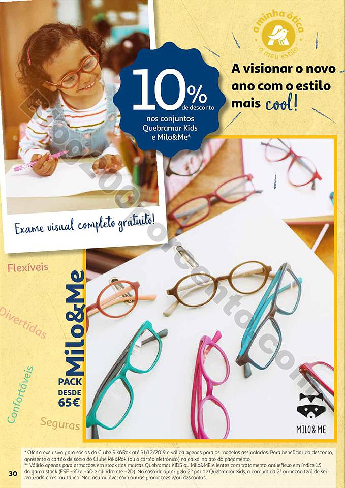 CATALOGO DIGITAL REGRESSO AULAS_low_029.jpg