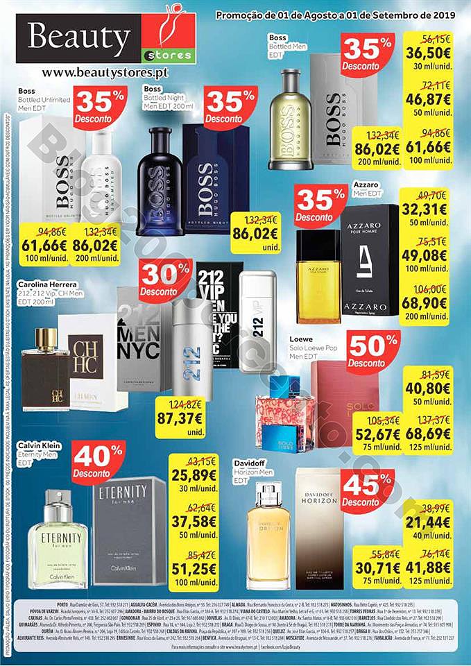 Folheto_Beauty_Stores_1_de_Agosto_a_1_de_Setembro__015.jpg