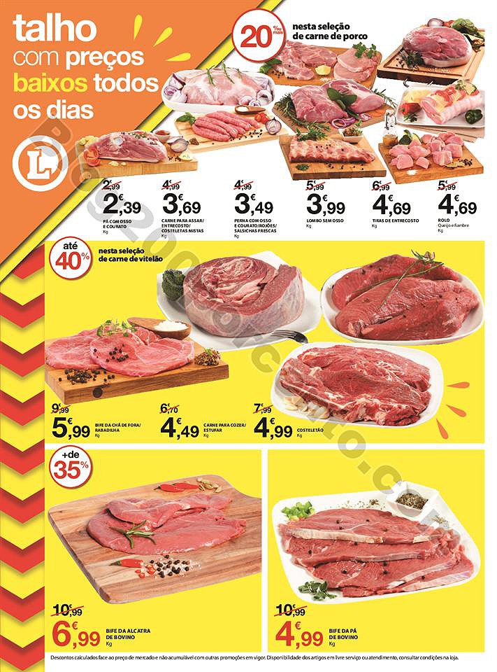 e-leclerc frescos setembro_001.jpg