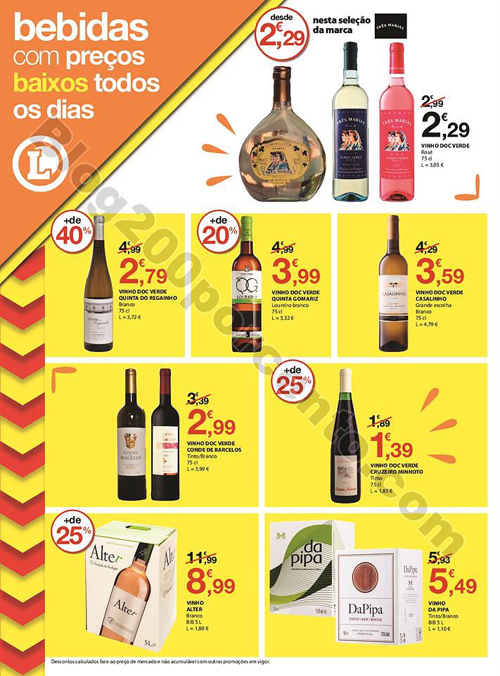 e-leclerc frescos setembro_022.jpg