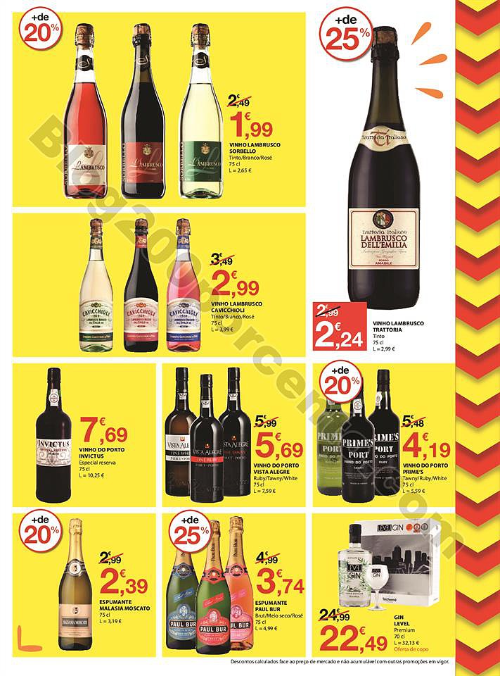 e-leclerc frescos setembro_023.jpg