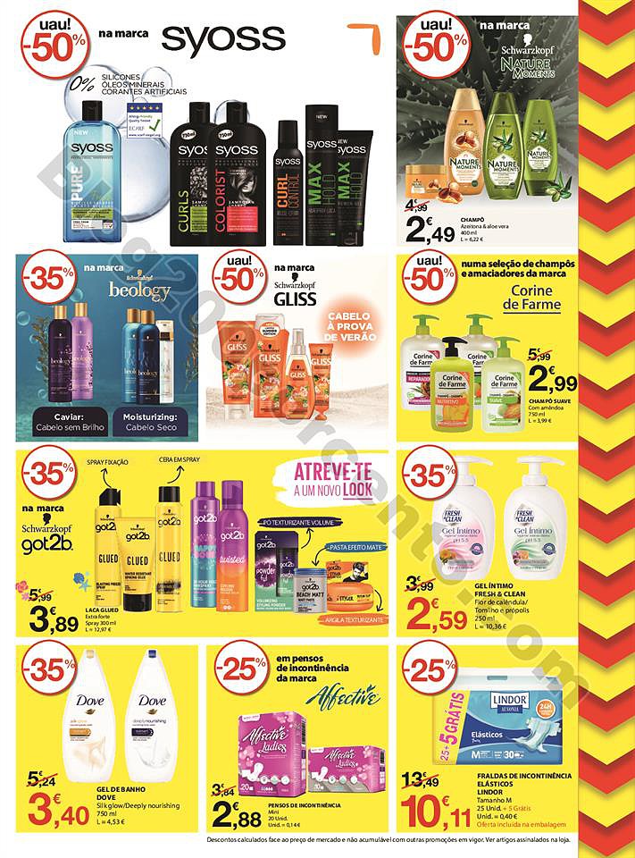 e-leclerc frescos setembro_027.jpg