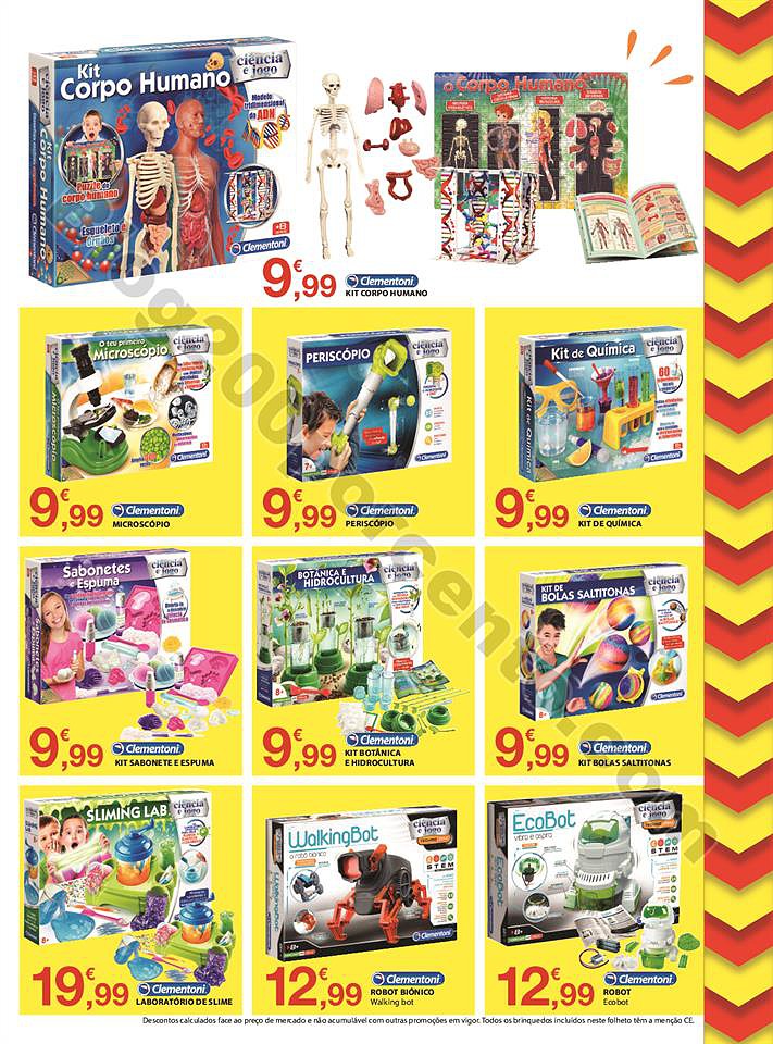 e-leclerc frescos setembro_037.jpg