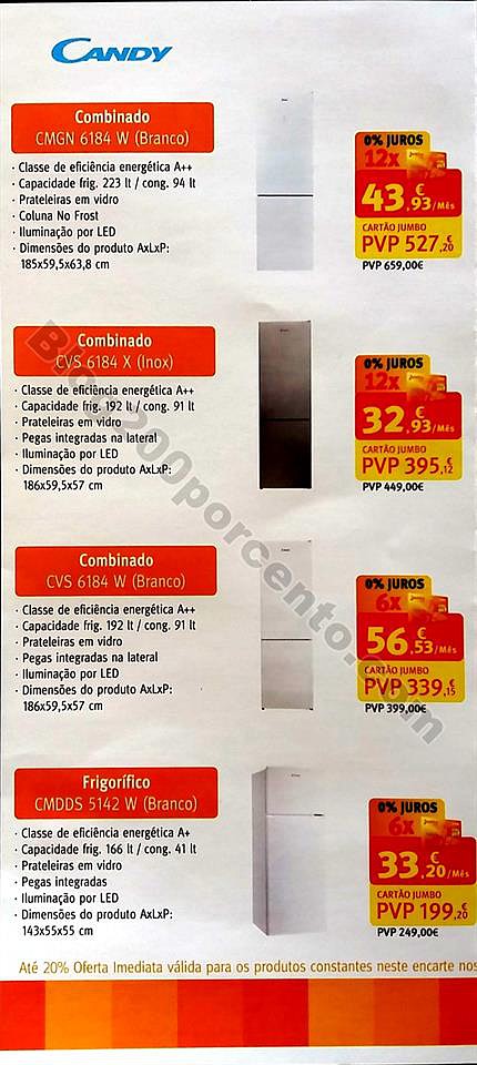 jumbo box aspiradores_3.jpg