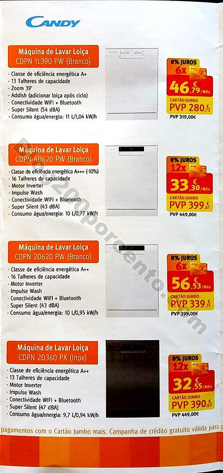 jumbo box aspiradores_4.jpg