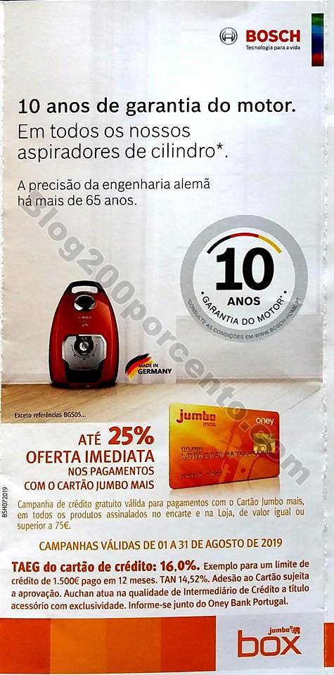 jumbo box bosh_1.jpg