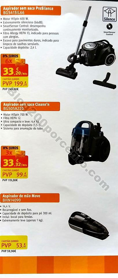 jumbo box bosh_2.jpg