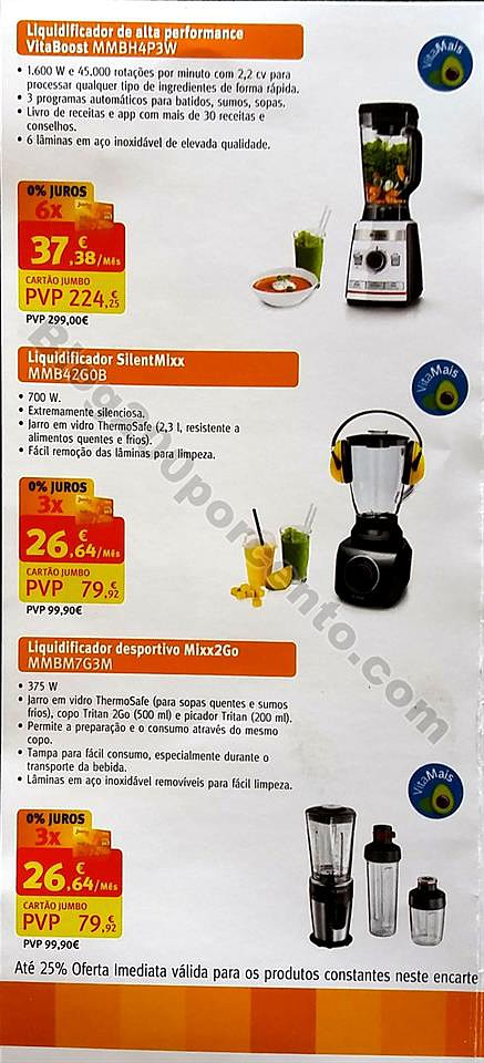 jumbo box bosh_3.jpg