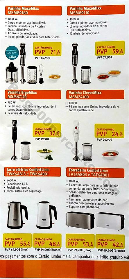 jumbo box bosh_4.jpg