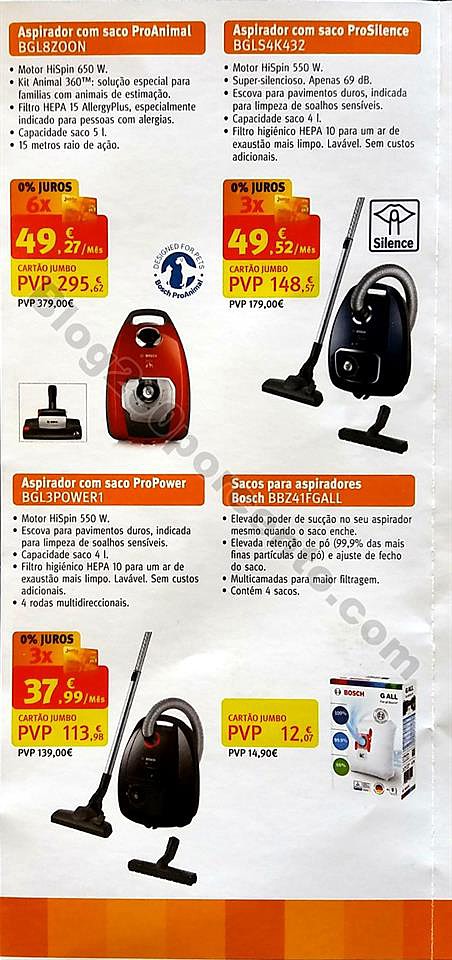 jumbo box bosh_7.jpg