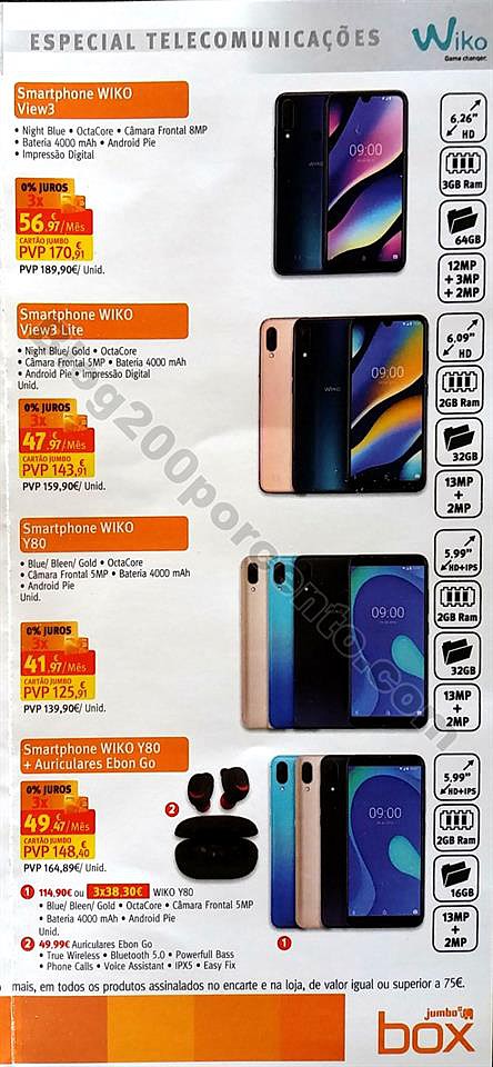 jumbo box smartphones_4.jpg