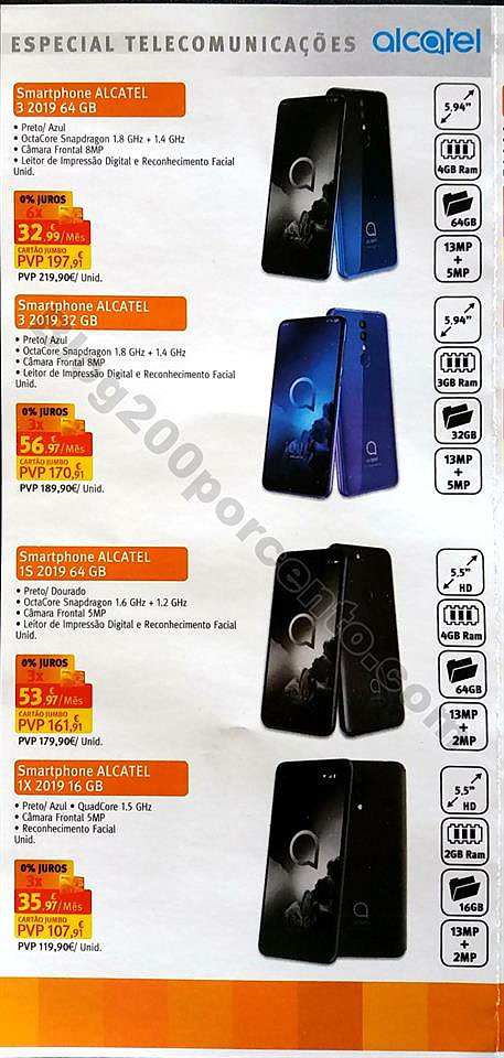 jumbo box smartphones_5.jpg