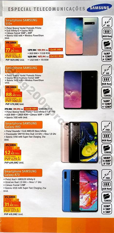 jumbo box smartphones_6.jpg