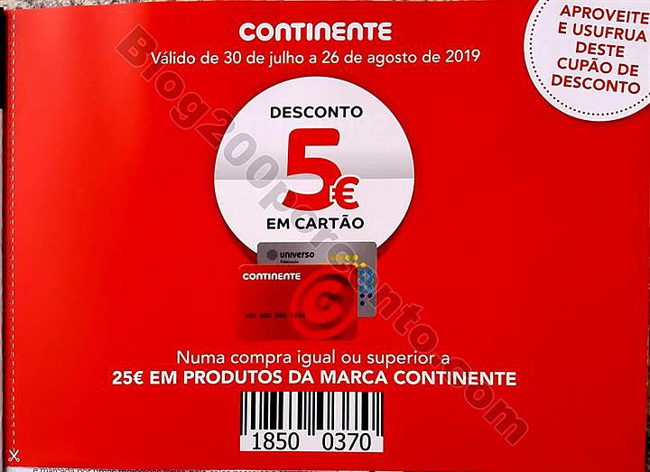 magazine agosto 5e_2.jpg