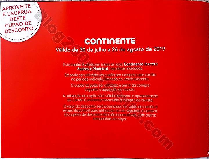 magazine agosto 5e_3.jpg