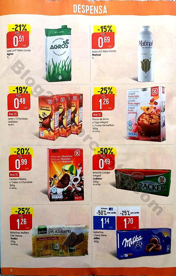 minipreco 8 a 14 agosto_10.jpg