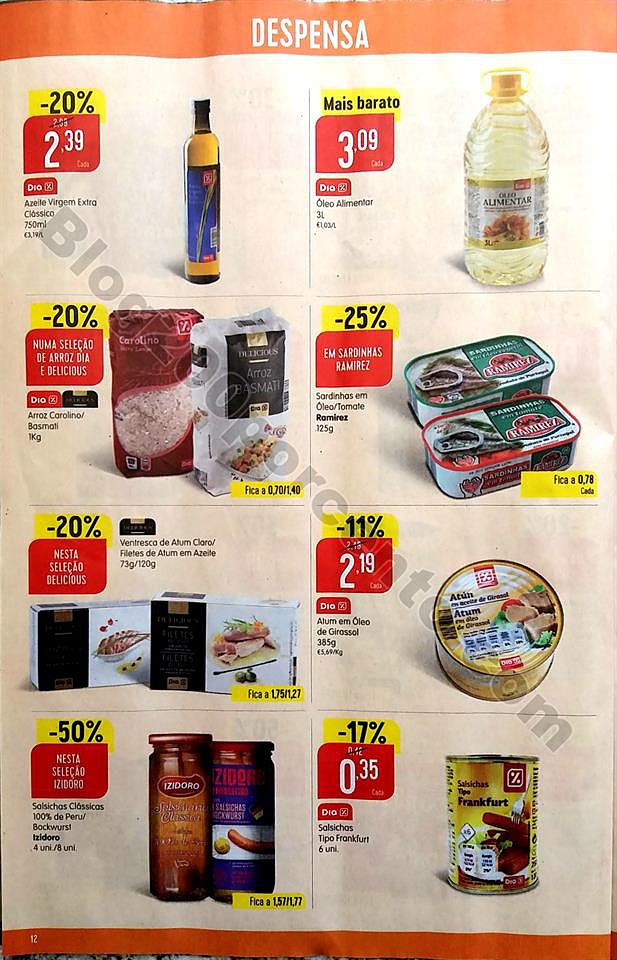 minipreco 8 a 14 agosto_12.jpg