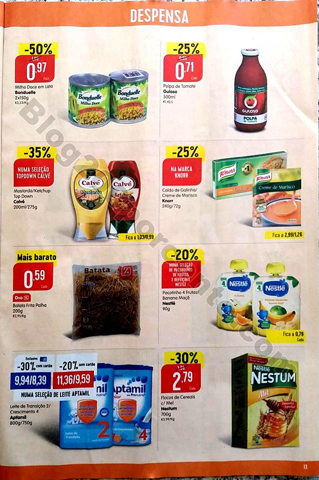 minipreco 8 a 14 agosto_13.jpg