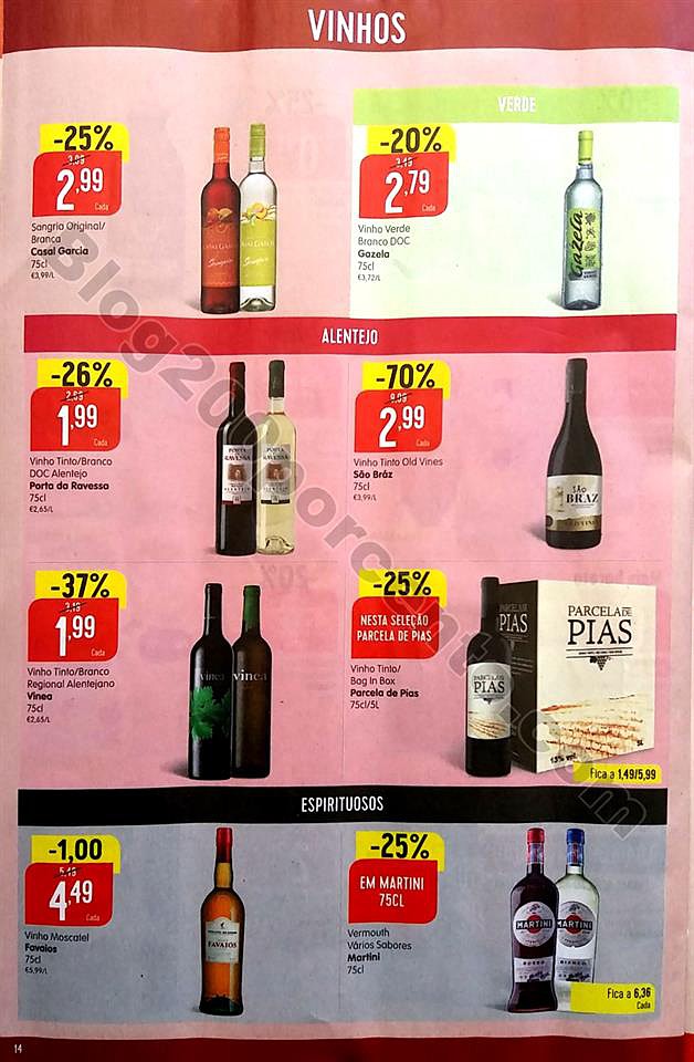 minipreco 8 a 14 agosto_14.jpg