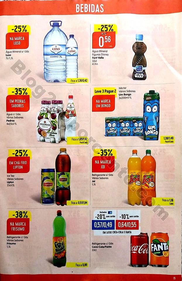 minipreco 8 a 14 agosto_15.jpg