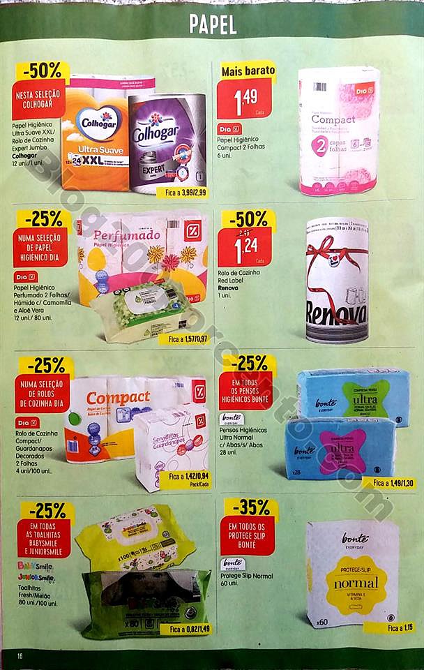 minipreco 8 a 14 agosto_16.jpg