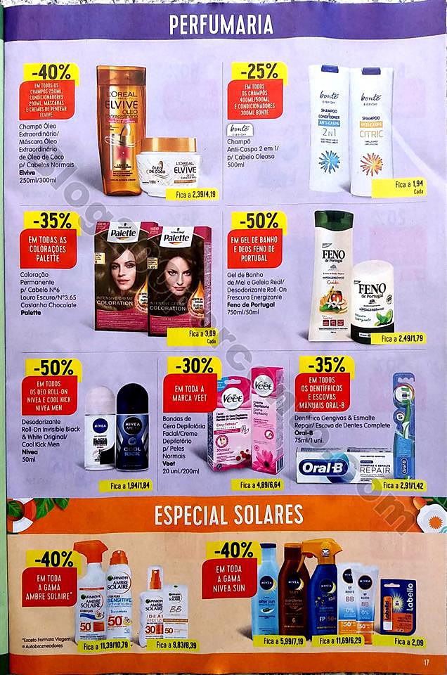 minipreco 8 a 14 agosto_17.jpg