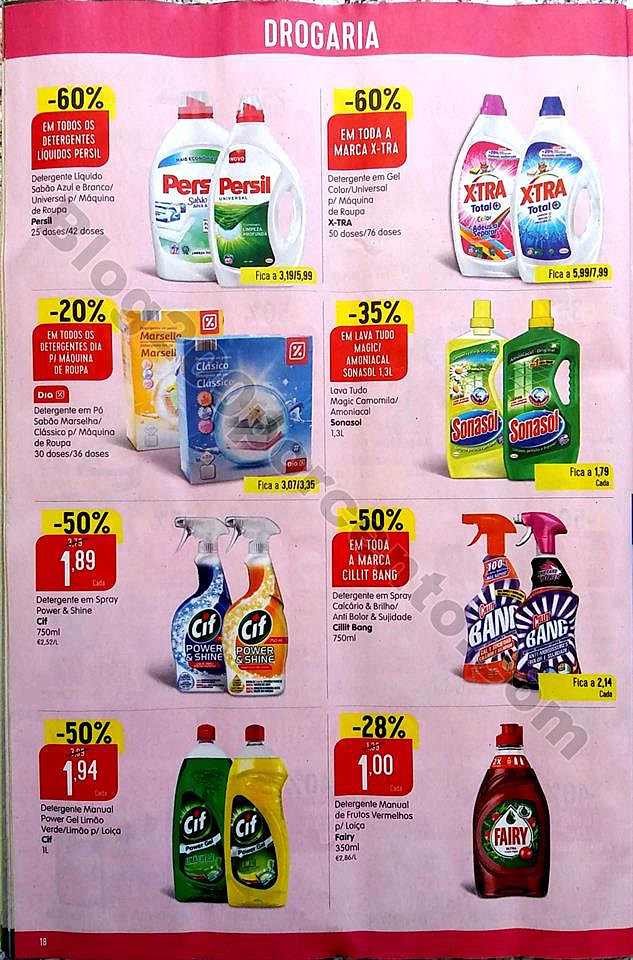 minipreco 8 a 14 agosto_18.jpg