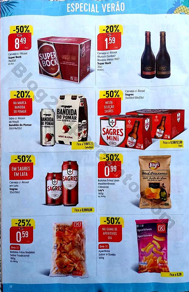 minipreco 8 a 14 agosto_20.jpg