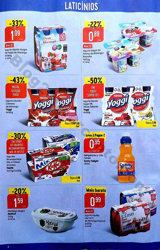 minipreco 8 a 14 agosto_6.jpg