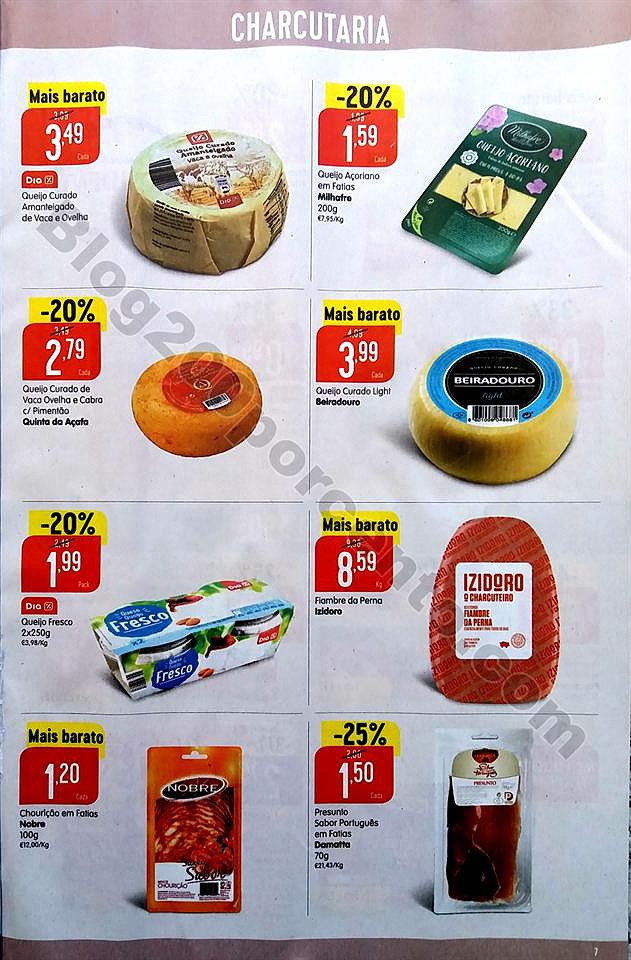 minipreco 8 a 14 agosto_7.jpg