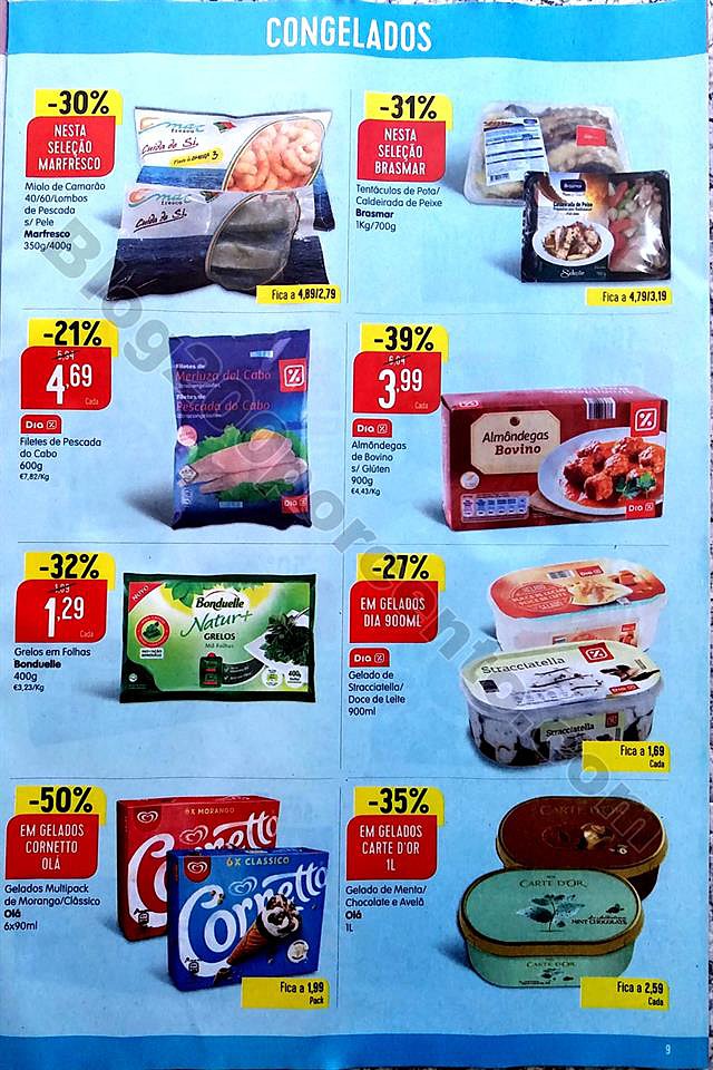 minipreco 8 a 14 agosto_9.jpg