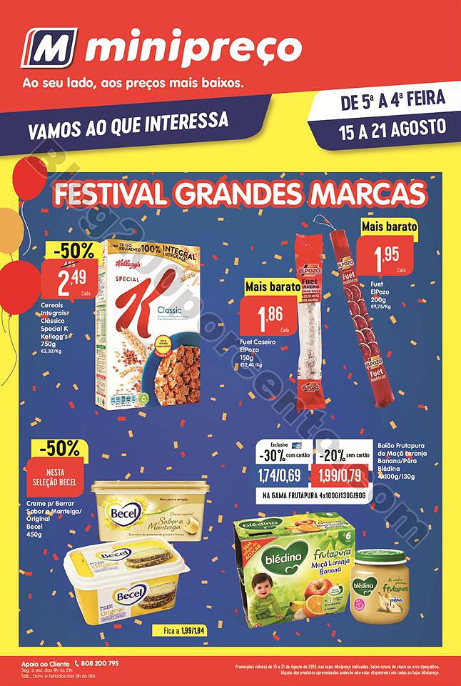 minipreco family 15 a 21 agosto_000.jpg