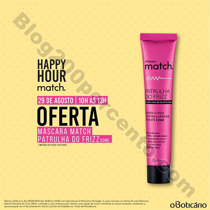 oferta grátis o boticário.jpg