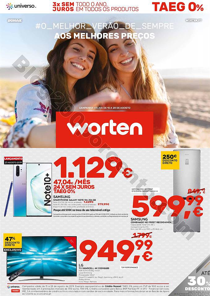 worten 15 a 28 agosto_000.jpg