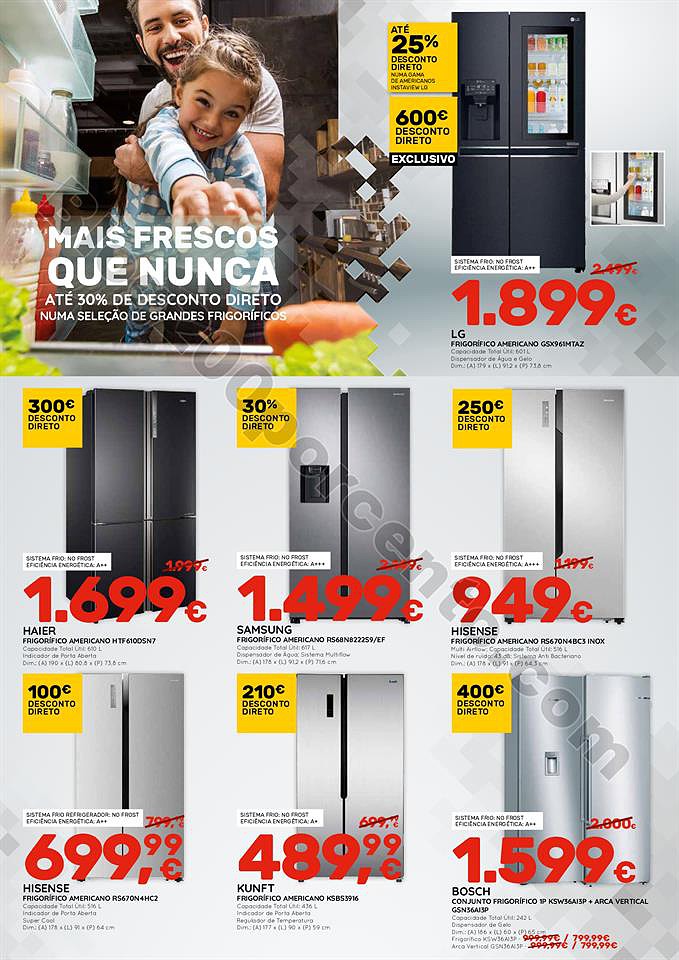 worten 15 a 28 agosto_002.jpg