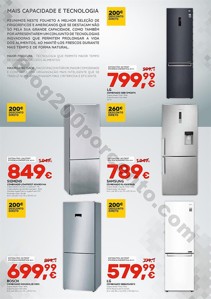 worten 15 a 28 agosto_003.jpg