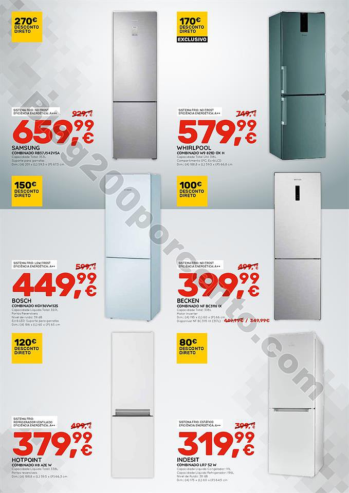 worten 15 a 28 agosto_004.jpg